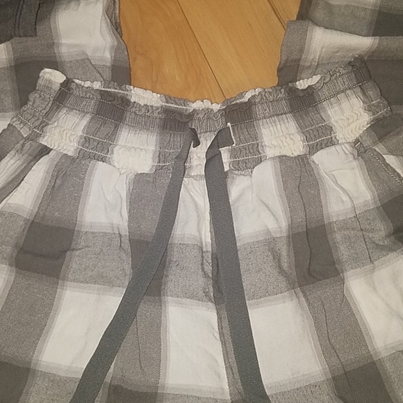 🚨🚨Girls PJs - Picture 3 of 6